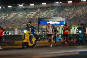 BIB: 
                            <button type="button" onclick="openModal(23262220)" class="btn btn-primary btn-sm float-right btn-popup" data-toggle="modal" data-target=".modal-high-quality">
                        <i class="fas fa-shopping-cart"></i> Add to Cart
                    </button>
                                            <button type="button" onclick="isThisMe(23262220, true)" class="btn btn-success btn-sm float-right btn-popup btn-isme hidden" data-toggle="tooltip" data-placement="bottom" title="นี่คือรูปของคุณใช่ไหม คลิกที่นี่เพื่อเอาเข้าอัลบั้ม">
                        <i class="fas fa-plus"></i> Add to album
                    </button>
                    <button type="button" onclick="isThisMe(23262220, false)" class="btn btn-warning btn-sm float-right btn-popup btn-isnotme hidden">
                        <i class="fas fa-ban"></i> Remove from album
                    </button>